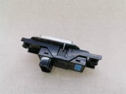 BENTLEY BENTLEY CONTINENTAL FLYING TRACK Window Switch 3W5959857 Switch Power Window — thumbnail 7