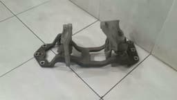 BENTLEY Bentley Continental GT Gearbox Mount 3W0399263C Gearbox Mount — thumbnail 8