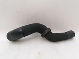 BENTLEY Bentley Continental GT W12 Intercooler Pipe 3W0145828D Pressure Tube Charging Uphrase — thumbnail 5