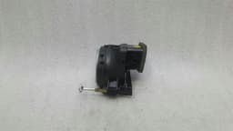 MERCEDES-BENZ Mercedes E Class W212 Engine Harness A2781508520 Engine Wiring Loom M278 — thumbnail 2