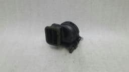 MERCEDES-BENZ Mercedes E Class W212 Engine Harness A2781508520 Engine Wiring Loom M278 — thumbnail 8