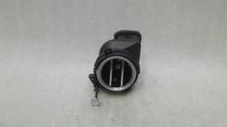MERCEDES-BENZ Mercedes E Class W212 Engine Harness A2781508520 Engine Wiring Loom M278 — thumbnail 9