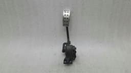 BENTLEY Bentley Continental GT W12 RHD gas pedal (electrical) 3W2721503A right hand drive — thumbnail 1