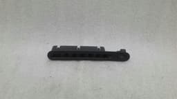 BENTLEY Bentley Continental GT right door air vent 3W0819696BC ventilation grille door right — thumbnail 5