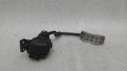 BENTLEY Bentley Continental GT W12 RHD gas pedal (electrical) 3W2721503A right hand drive — thumbnail 4