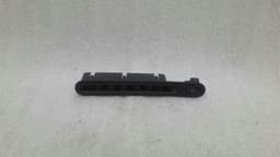 BENTLEY Bentley Continental GT right door air vent 3W0819696BC ventilation grille door right — thumbnail 1