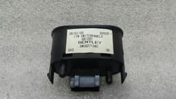 BENTLEY Bentley Continental GT W12 Switch 3W0927134C Switch PDC ESP — thumbnail 4