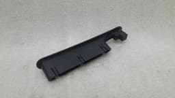 BENTLEY Bentley Continental GT right door air vent 3W0819696BC ventilation grille door right — thumbnail 3