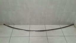 BENTLEY Bentley Continental GT Left Body Moulding 3W8853703F Bar Left — thumbnail 4