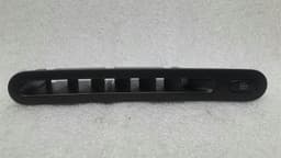 BENTLEY Bentley Continental GT right door air vent 3W0819696BC ventilation grille door right — thumbnail 6