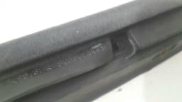 BENTLEY Bentley Continental GT W12 Right Door Seal 3W8867368M Door Seals Right — thumbnail 4