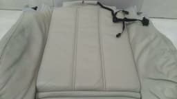 BENTLEY BENTLEY CONTINENTAL GT FRH seat lower 3W3883406D seat front right leather — thumbnail 6