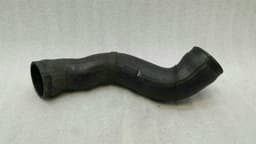 BENTLEY Bentley Continental GT Intercooler Pipe 3W0145838F Pressure Pipe Intercooler Pipe — thumbnail 2