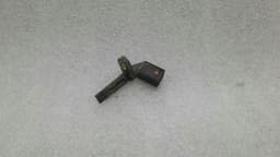 BENTLEY Bentley Continental GT W12 A.B.S Sensor 4E0927804 ABS Sensor — thumbnail 1