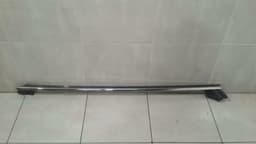 BENTLEY BENTLEY CONTINENTAL GT Left Door Body Moulding 3W8837475J Door Bar Left — thumbnail 4
