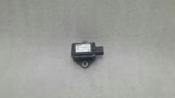 BENTLEY BENTLEY CONTINENTAL GT YAW RATE SENSOR 8E0907637A Rotation Rate Sensor — thumbnail 1