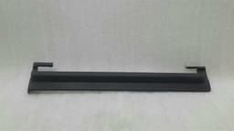 BENTLEY Bentley Continental GT Seat Frame Cover 3W8881429A Seat Frame Trim Leather — thumbnail 6