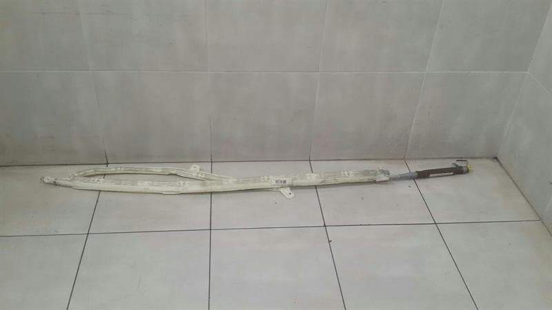 BENTLEY Bentley Continental GT W12 Right Module 3W0880742B Module Right