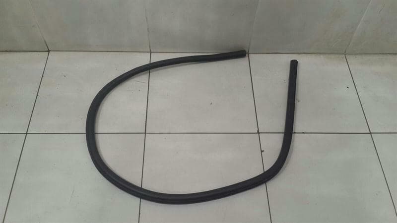 BENTLEY Bentley Continental GT W12 Door Seal Set 3W8867337C Door Seals Set
