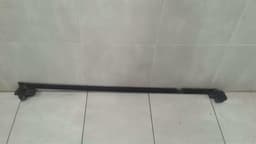 BENTLEY BENTLEY CONTINENTAL GT Left Door Body Moulding 3W8837475J Door Bar Left — thumbnail 5