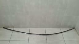 BENTLEY Bentley Continental GT Right Body Moulding 3W8853704F Strip Right — thumbnail 4
