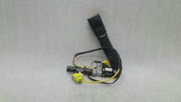 BENTLEY Bentley Continental GT FLH Seatbelt Tensioner 3W0857755C Seat Belt Tensioner Left — thumbnail 4