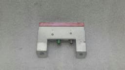BENTLEY Bentley Continental GT Aerial / Antenna 3W0035225AN Antenna Booster — thumbnail 4