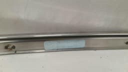 BENTLEY Bentley Continental GT Right Body Moulding 3W8853704F Strip Right — thumbnail 7