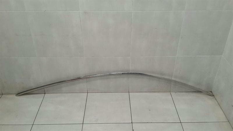 BENTLEY Bentley Continental GT Right Body Moulding 3W8853704F Strip Right