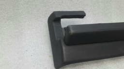 BENTLEY Bentley Continental GT Seat Frame Cover 3W8881429A Seat Frame Trim Leather — thumbnail 7