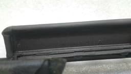 BENTLEY Bentley Continental GT Seat Frame Cover 3W8881429A Seat Frame Trim Leather — thumbnail 5