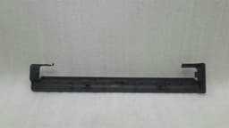 BENTLEY Bentley Continental GT Seat Frame Cover 3W8881429A Seat Frame Trim Leather — thumbnail 9