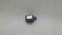 BENTLEY BENTLEY CONTINENTAL GT YAW RATE SENSOR 8E0907637A Rotation Rate Sensor — thumbnail 4