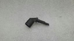 BENTLEY Bentley Continental GT W12 A.B.S Sensor 4E0927804 ABS Sensor — thumbnail 6