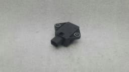 BENTLEY BENTLEY CONTINENTAL GT YAW RATE SENSOR 8E0907637A Rotation Rate Sensor — thumbnail 6