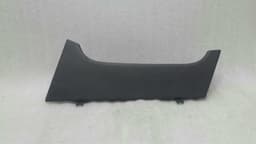 BENTLEY Bentley Continental GT W12 Right Door Glovebox 3W3867086 C Door Glove Box RE — thumbnail 2