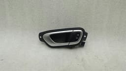 BENTLEY Bentley Continental GT Right Door Inner Handle 3W0837114D Interior Door Handle Right — thumbnail 4