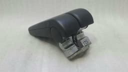 BENTLEY BENTLEY CONTINENTAL GT armrest 3W8885075H center armrest armrest leather — thumbnail 5