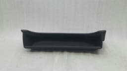 BENTLEY Bentley Continental GT W12 Right Door Glovebox 3W3867086 C Door Glove Box RE — thumbnail 1