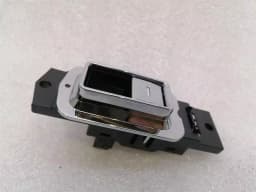 BENTLEY BENTLEY CONTINENTAL FLYING TRACK Window Switch 3W5959857 Switch Power Window — thumbnail 4
