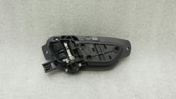 BENTLEY Bentley Continental GT Right Door Inner Handle 3W0837114D Interior Door Handle Right — thumbnail 2