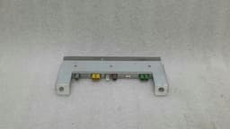 BENTLEY Bentley Continental GT Aerial / Antenna 3W0035225AL Antenna Booster — thumbnail 6