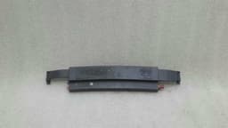 BENTLEY Bentley Continental GT Aerial / Antenna 3W0035507C Antenna GPS — thumbnail 3