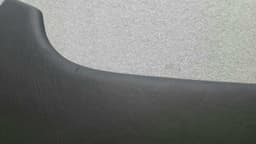 BENTLEY Bentley Continental GT W12 Right Door Glovebox 3W3867086 C Door Glove Box RE — thumbnail 3