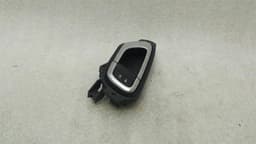 BENTLEY Bentley Continental GT Right Door Inner Handle 3W0837114D Interior Door Handle Right — thumbnail 3