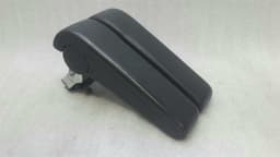 BENTLEY BENTLEY CONTINENTAL GT armrest 3W8885075H center armrest armrest leather — thumbnail 1