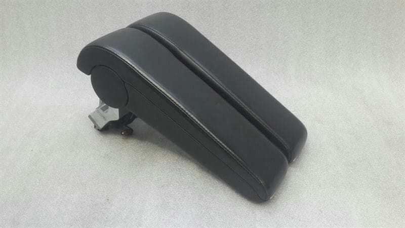 BENTLEY BENTLEY CONTINENTAL GT armrest 3W8885075H center armrest armrest leather
