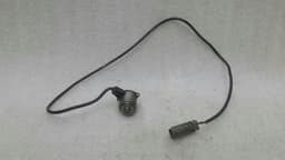 BENTLEY BENTLEY CONTINENTAL GT Steering Torque Converter Pressure Sensor Parameters — thumbnail 1