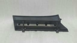 BENTLEY Bentley Continental GT W12 Right Door Glovebox 3W3867086 C Door Glove Box RE — thumbnail 8