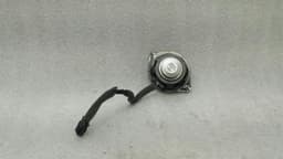 BENTLEY Bentley Continental GT W12 Speaker 3W0035411R Loudspeakers — thumbnail 2